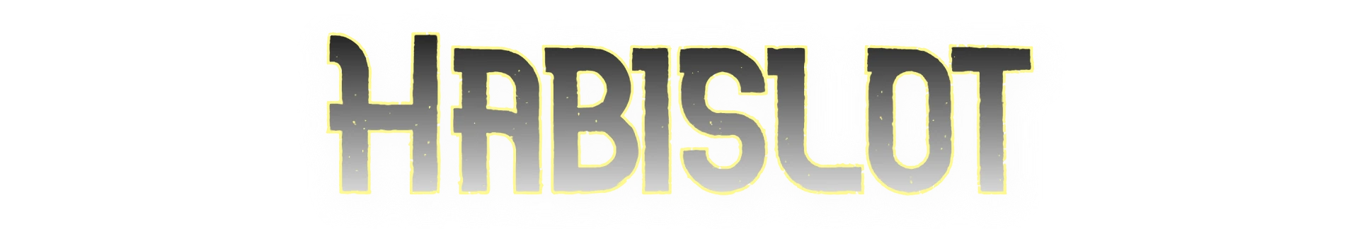 Habislot